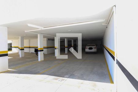 Apartamento para alugar com 160m², 3 quartos e 2 vagas Apartamento para alugar com 160m², 3 quartos e 2 vagasÁrea comum