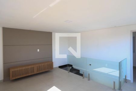 Apartamento para alugar com 160m², 3 quartos e 2 vagas Apartamento para alugar com 160m², 3 quartos e 2 vagasSala superior