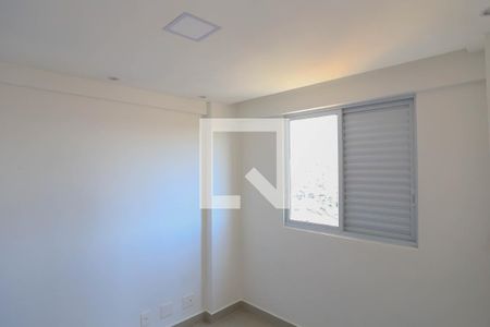 Apartamento para alugar com 160m², 3 quartos e 2 vagas Apartamento para alugar com 160m², 3 quartos e 2 vagasQuarto 2