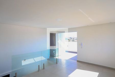Apartamento para alugar com 160m², 3 quartos e 2 vagas Apartamento para alugar com 160m², 3 quartos e 2 vagasSala superior