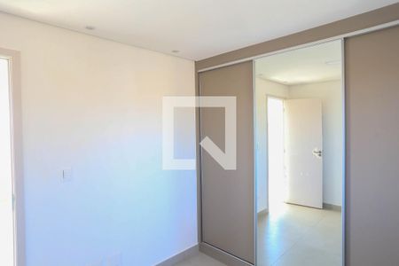 Apartamento para alugar com 160m², 3 quartos e 2 vagas Apartamento para alugar com 160m², 3 quartos e 2 vagasQuarto 3
