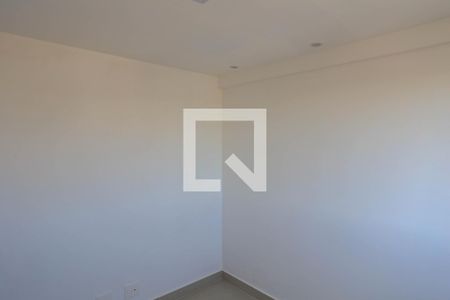 Apartamento para alugar com 160m², 3 quartos e 2 vagas Apartamento para alugar com 160m², 3 quartos e 2 vagasQuarto 2