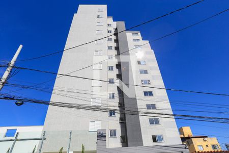 Apartamento para alugar com 160m², 3 quartos e 2 vagas Apartamento para alugar com 160m², 3 quartos e 2 vagasFachada