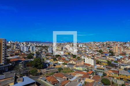 Apartamento para alugar com 160m², 3 quartos e 2 vagas Apartamento para alugar com 160m², 3 quartos e 2 vagasVista