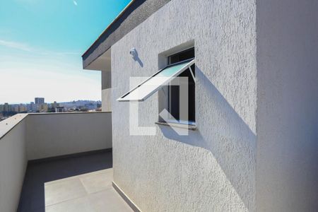Apartamento para alugar com 160m², 3 quartos e 2 vagas Apartamento para alugar com 160m², 3 quartos e 2 vagasVaranda