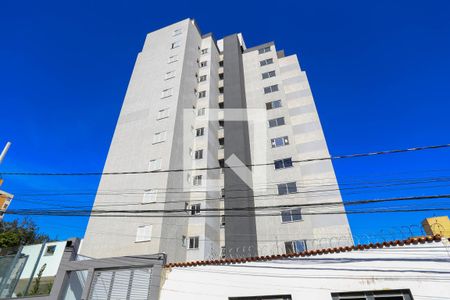Apartamento para alugar com 160m², 3 quartos e 2 vagas Apartamento para alugar com 160m², 3 quartos e 2 vagasFachada