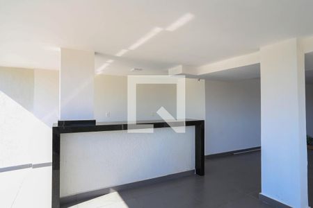 Apartamento para alugar com 160m², 3 quartos e 2 vagas Apartamento para alugar com 160m², 3 quartos e 2 vagasÁrea comum