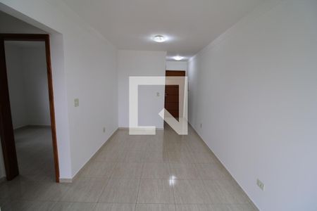 Sala de apartamento para alugar com 2 quartos, 11m² em Vila Santos, São Paulo