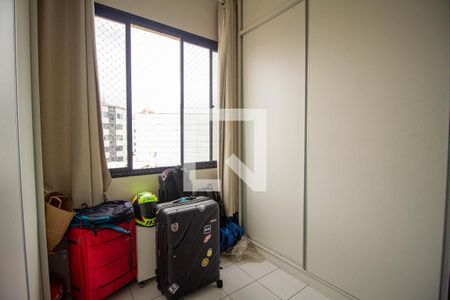 Quarto 2 de apartamento para alugar com 2 quartos, 64m² em Tijuca, Rio de Janeiro