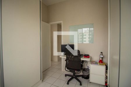 Quarto 2 de apartamento para alugar com 2 quartos, 64m² em Tijuca, Rio de Janeiro