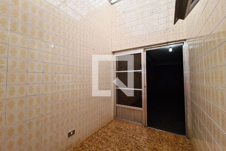 Casa à venda com 264m², 3 quartos e 3 vagas Casa à venda com 264m², 3 quartos e 3 vagasJardim de inverno