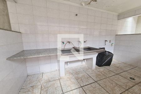 Casa à venda com 264m², 3 quartos e 3 vagas Casa à venda com 264m², 3 quartos e 3 vagasÁrea de Serviço