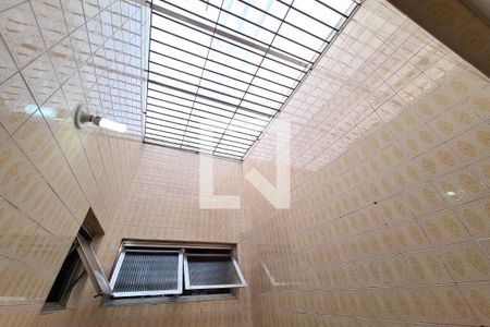 Casa à venda com 264m², 3 quartos e 3 vagas Casa à venda com 264m², 3 quartos e 3 vagasJardim de inverno