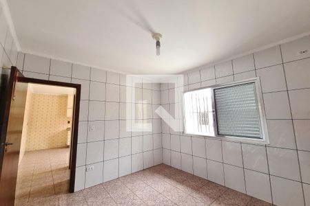 Casa à venda com 264m², 3 quartos e 3 vagas Casa à venda com 264m², 3 quartos e 3 vagasQuarto - casa do fundo
