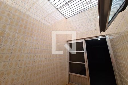 Casa à venda com 264m², 3 quartos e 3 vagas Casa à venda com 264m², 3 quartos e 3 vagasJardim de inverno