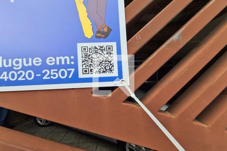 codigo plaquinha de casa à venda com 3 quartos, 264m² em Vila Rica, São Paulo