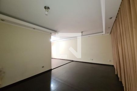 Sala de casa à venda com 3 quartos, 264m² em Vila Rica, São Paulo