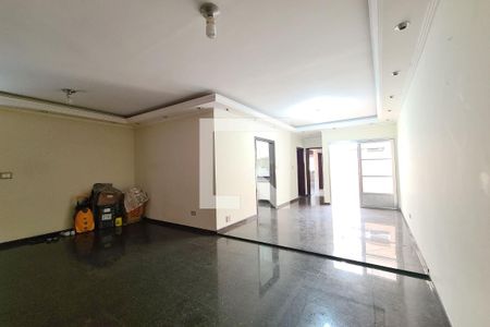 Sala de casa à venda com 3 quartos, 264m² em Vila Rica, São Paulo