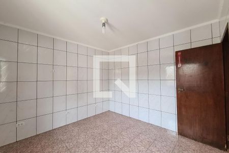 Casa à venda com 264m², 3 quartos e 3 vagas Casa à venda com 264m², 3 quartos e 3 vagasQuarto - casa do fundo