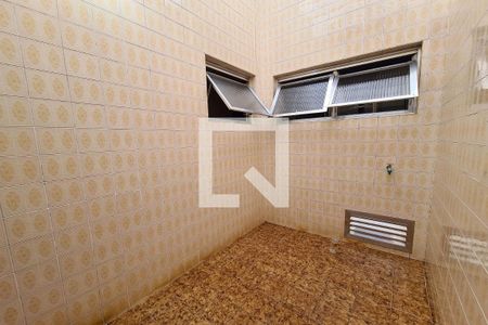 Casa à venda com 264m², 3 quartos e 3 vagas Casa à venda com 264m², 3 quartos e 3 vagasJardim de inverno