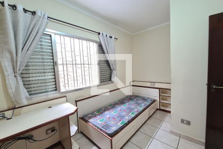 Casa à venda com 264m², 3 quartos e 3 vagas Casa à venda com 264m², 3 quartos e 3 vagasQuarto 2