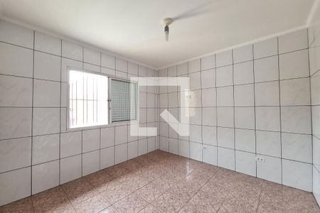 Casa à venda com 264m², 3 quartos e 3 vagas Casa à venda com 264m², 3 quartos e 3 vagasQuarto - casa do fundo