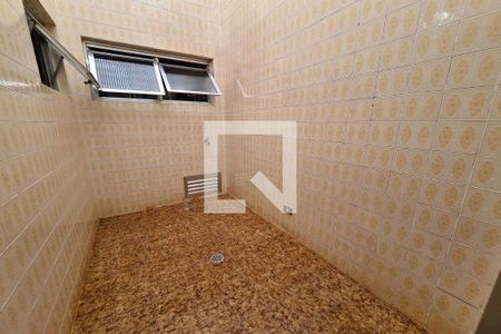 Casa à venda com 264m², 3 quartos e 3 vagas Casa à venda com 264m², 3 quartos e 3 vagasJardim de inverno