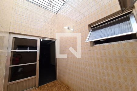 Casa à venda com 264m², 3 quartos e 3 vagas Casa à venda com 264m², 3 quartos e 3 vagasJardim de inverno