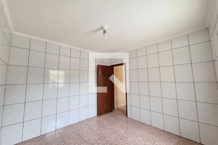 Casa à venda com 264m², 3 quartos e 3 vagas Casa à venda com 264m², 3 quartos e 3 vagasQuarto - casa do fundo