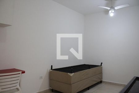 Studio de kitnet/studio para alugar com 1 quarto, 20m² em Belenzinho, São Paulo