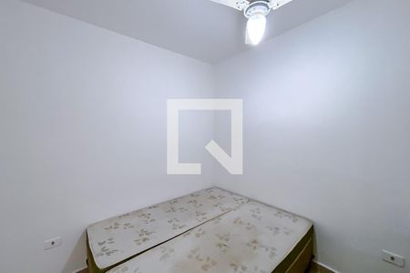 Sala/Quarto de kitnet/studio para alugar com 1 quarto, 20m² em Belenzinho, São Paulo