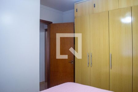 Quarto 1 de apartamento à venda com 2 quartos, 61m² em Cidade Baixa, Porto Alegre