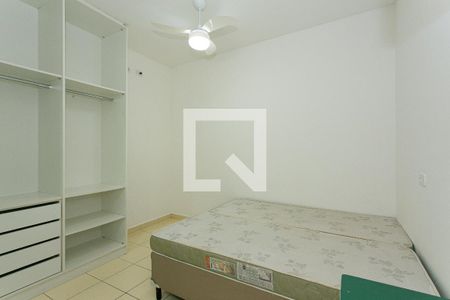 Studio de kitnet/studio para alugar com 1 quarto, 20m² em Tatuapé, São Paulo