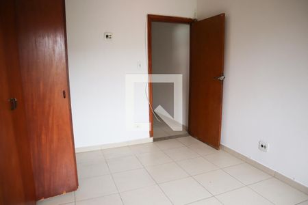 Quarto 1 de casa para alugar com 4 quartos, 300m² em Vila Isolina Mazzei, São Paulo