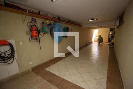 Casa à venda com 150m², 2 quartos e 4 vagasGaragem
