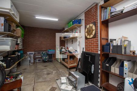 Casa à venda com 150m², 2 quartos e 4 vagasQuarto de Serviço