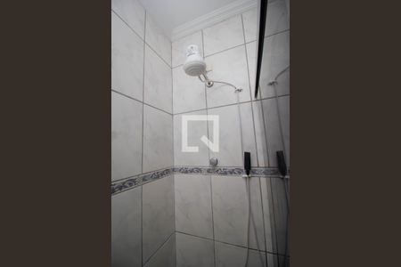 Casa à venda com 150m², 2 quartos e 4 vagasBanheiro da Suíte