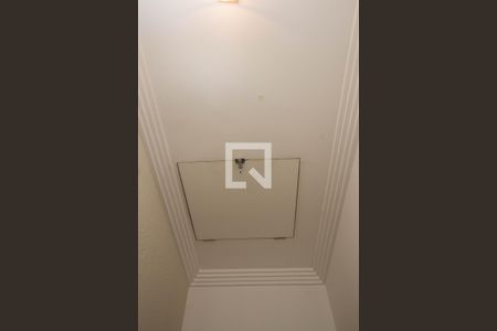 Casa à venda com 150m², 2 quartos e 4 vagasSotã