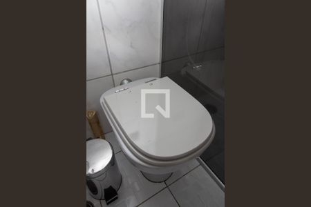 Casa à venda com 150m², 2 quartos e 4 vagasBanheiro