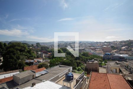 Casa à venda com 150m², 2 quartos e 4 vagasVista Área de Serviço