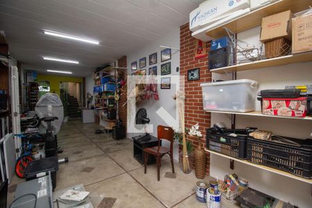 Casa à venda com 150m², 2 quartos e 4 vagasQuarto de Serviço