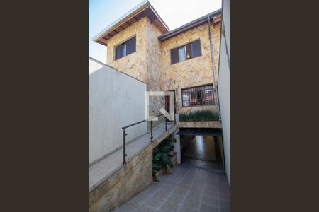 Casa à venda com 150m², 2 quartos e 4 vagasGaragem