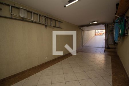 Casa à venda com 150m², 2 quartos e 4 vagasGaragem