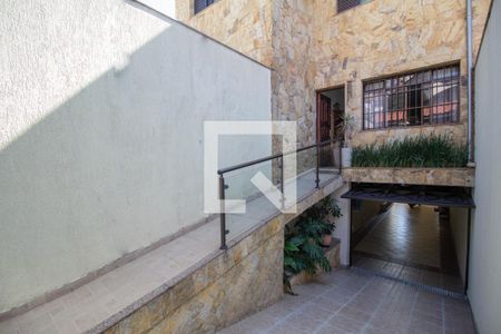 Casa à venda com 150m², 2 quartos e 4 vagasGaragem