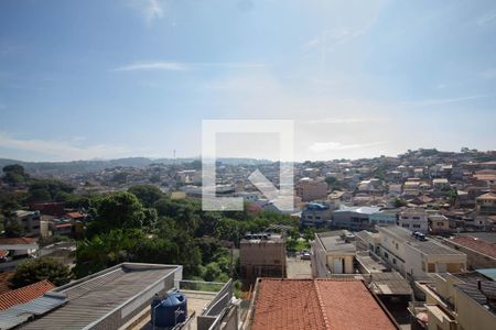 Casa à venda com 150m², 2 quartos e 4 vagasVista Quarto 1