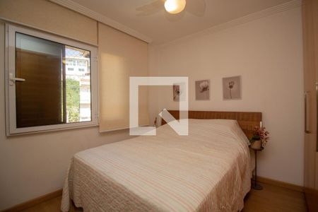 Casa à venda com 150m², 2 quartos e 4 vagasQuarto 2 - Suíte