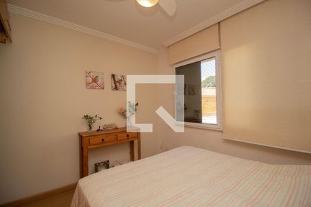 Casa à venda com 150m², 2 quartos e 4 vagasQuarto 2 - Suíte