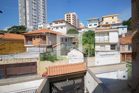 Casa à venda com 150m², 2 quartos e 4 vagasVista Quarto 2 - Suíte