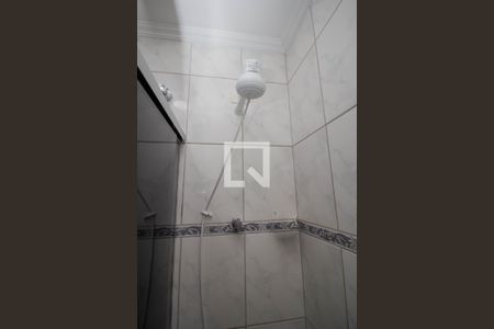 Casa à venda com 150m², 2 quartos e 4 vagasBanheiro