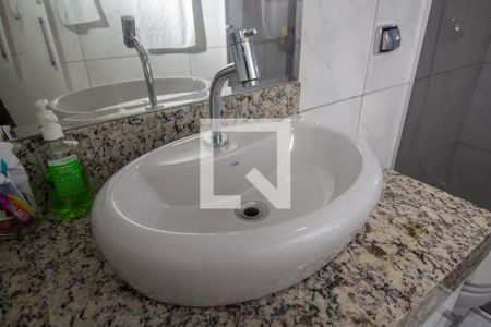 Casa à venda com 150m², 2 quartos e 4 vagasBanheiro